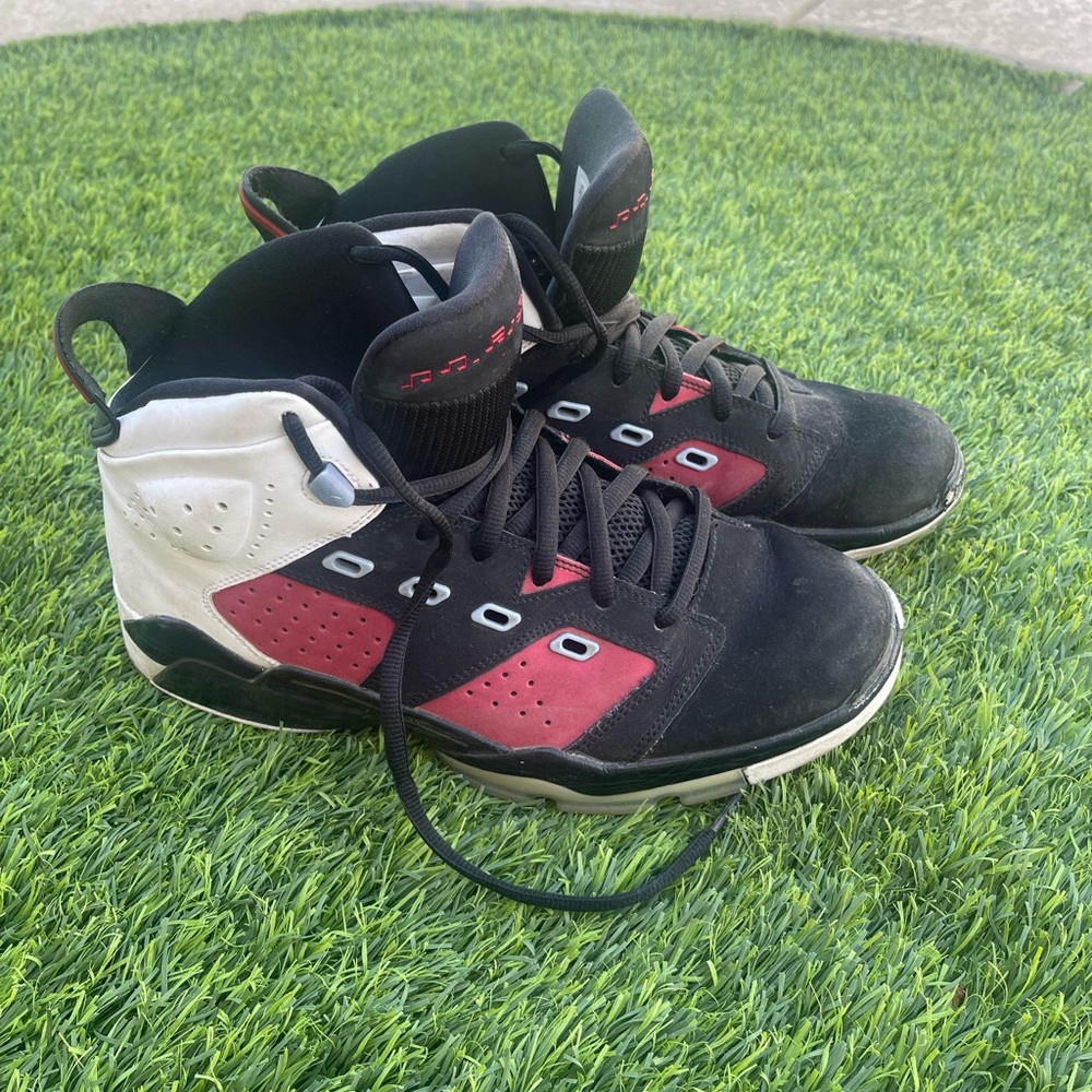 Jordan 6/17/23 size 10.5 Men’s